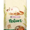 versele laga - Aliment nature rat 700g New