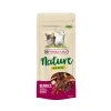 versele laga - Aliment nature snack berries 85g Best