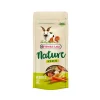 versele laga Alimentation | - Aliment nature snack veggies 85g