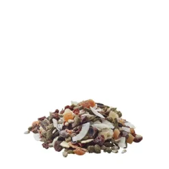 versele laga Alimentation | - Aliment nature snack fruities 85g