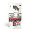 versele laga - Aliment Rongeurs Chinchilla Complete 500 g Outlet