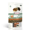 versele laga - Aliments Rongeurs Cavia Complete 500 g Sale