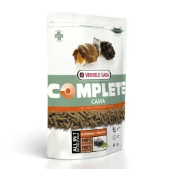 versele laga - Aliments Rongeurs Cavia Complete 500 g Sale