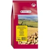 versele laga - Arachides et cacahuètes entières pour perroquets - 1,4 kg Best