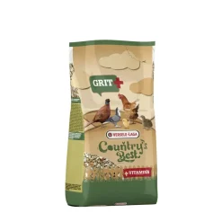 versele laga - Country's Best Grit pour volaille : 1,5kg Discount