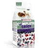 versele laga - Friandises Rongeurs Crock Complete Berry 50g Best