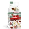 versele laga - Friandises Rongeurs Crock Complete Apple 50g Discount