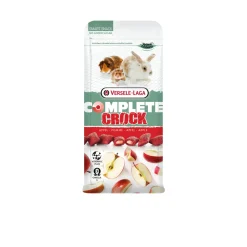 versele laga - Friandises Rongeurs Crock Complete Apple 50g Discount
