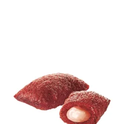 versele laga - Friandises Rongeurs Crock Complete Apple 50g Discount