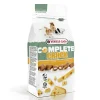 versele laga Alimentation | - Friandises Rongeurs Crock Complete Cheese 50g