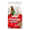 versele laga Alimentation | - Mélange de graines Prestige pour pigeons et tourterelles - 4 kg