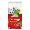 versele laga Alimentation | - Mélange de graines Prestige pour perruches - 4 kg