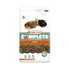 versele laga - Nourriture complète pour cochon d'Inde - 3kg Clearance