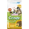 Versele-Laga - Snack riche en fibres 1.75kg pour lapins, cobayes, chinchillas & octodons Discount