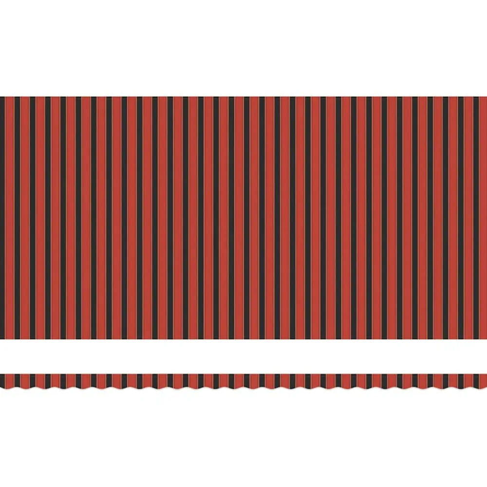 VidaXL Pergolas, Tonnelles, Barnums | - Auvent rétractable orange, brun 600 × 350 cm tissu, métal