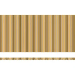 VidaXL - Auvent rétractable with manuel 600 × 300 cm multicolore Outlet