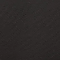 Vidaxl Bassins Et Fontaines | - Doublure d'étang noir 4x6 m pvc 0,5 mm