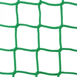 Vidaxl - Filet à foin 4 pcs carré 0,9 x 1,5 m pp New