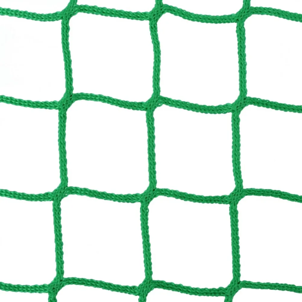Vidaxl - Filet à foin 4 pcs carré 0,9 x 1,5 m pp New