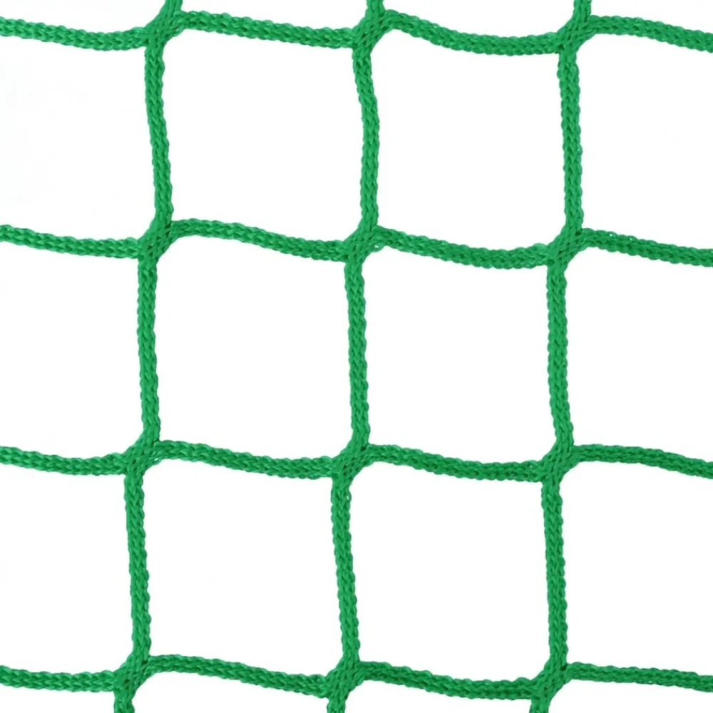Vidaxl - Filet à foin 2 pcs rond 0,75 x 0,5 m pp Best