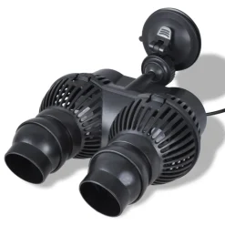 Vidaxl Pompes, Filtres, Chauffages Et Accessoires | - Filtre d'aquarium