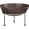 Vidaxl - Foyer 55x55x38 cm fer Sale