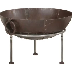 Vidaxl - Foyer 55x55x38 cm fer Sale
