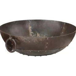 Vidaxl - Foyer 55x55x38 cm fer Sale