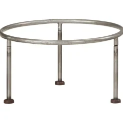 Vidaxl - Foyer 55x55x38 cm fer Sale