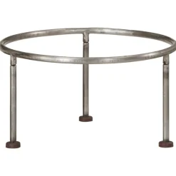 Vidaxl - Foyer 55x55x38 cm fer Sale