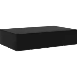 VidaXL Entretien Du Mobilier | - Housse de salon de jardin 12 艙illets 325x205x70 cm
