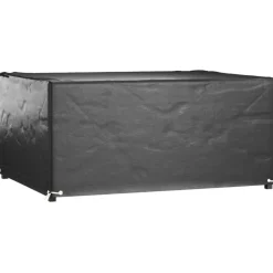 Vidaxl Entretien Du Mobilier | - Housses salon de jardin2pcs 8艙illets 180x135x80cm rectangulaire