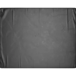 Vidaxl Entretien Du Mobilier | - Housses salon de jardin2pcs 8艙illets 180x135x80cm rectangulaire
