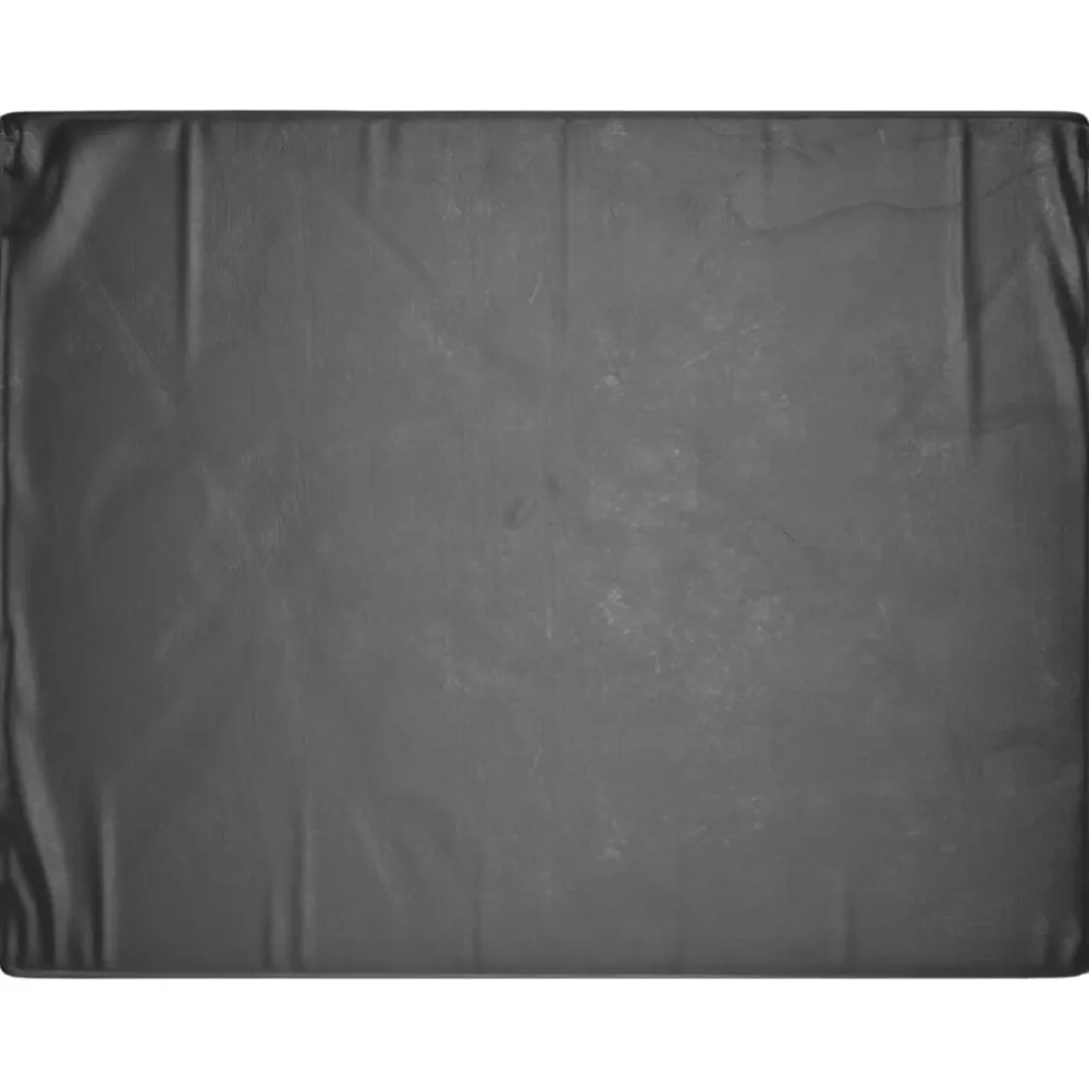 Vidaxl Entretien Du Mobilier | - Housses salon de jardin2pcs 8艙illets 180x135x80cm rectangulaire