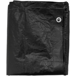 Vidaxl Entretien Du Mobilier | - Housses salon de jardin2pcs 8艙illets 180x135x80cm rectangulaire
