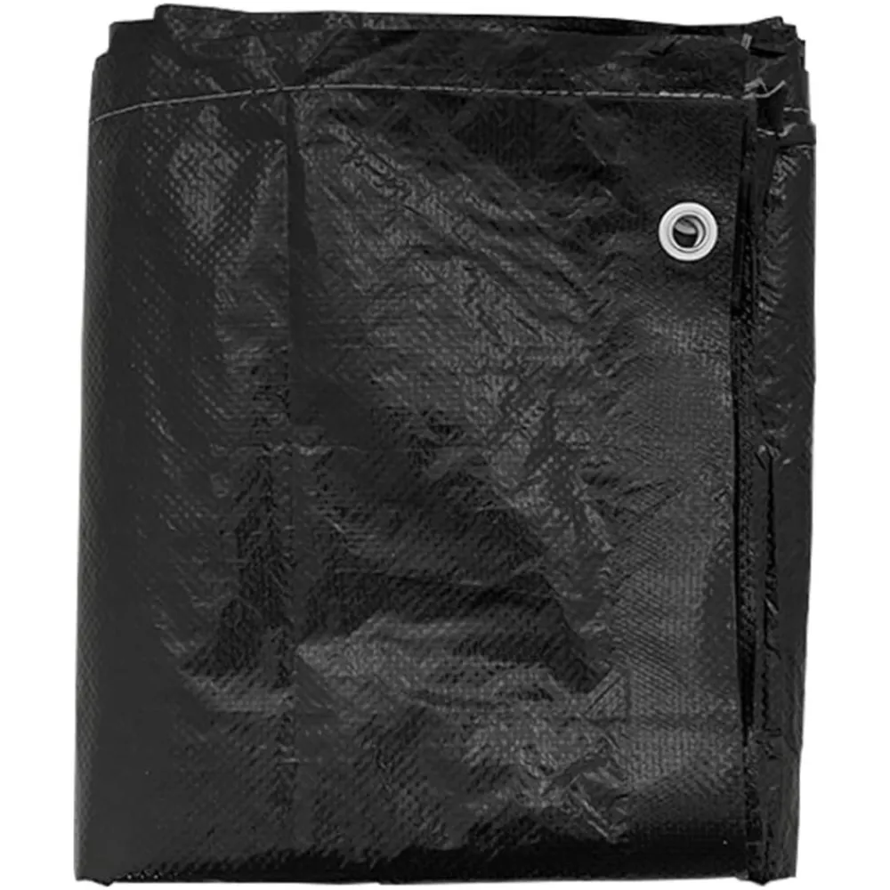 Vidaxl Entretien Du Mobilier | - Housses salon de jardin2pcs 8艙illets 180x135x80cm rectangulaire