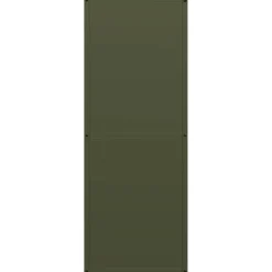 Vidaxl Bois Et Accessoires De Cheminées | - Portant de bois chauffage noir 40x40x40 cm