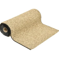 VidaXL - Revêtement de pierre sable naturel 100x60 cm Discount