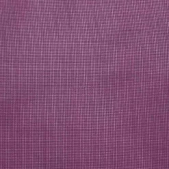 Vidaxl - Rideaux en voile avec œillets 2 pcs violet 140x140 cm Online
