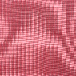 VidaXL - Rideaux en voile avec œillets 2 pcs rouge bordeaux Discount