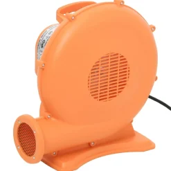 Vidaxl - Souffleur d'air électrique 300 w Outlet