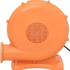 Vidaxl - Souffleur d'air électrique 300 w Outlet