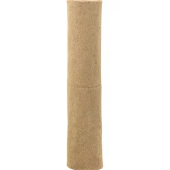 Vidaxl Hygiène Et Soins | - Tapis de chanvre pour rongeurs 1x5 m 5 mm