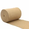 Vidaxl Hygiène Et Soins | - Tapis de chanvre pour rongeurs 0,5x25 m 5 mm