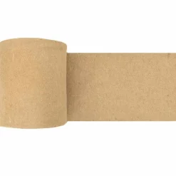Vidaxl Hygiène Et Soins | - Tapis de chanvre pour rongeurs 0,5x25 m 5 mm