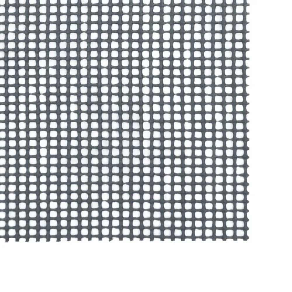 VidaXL - Tapis de tente anthracite 5,5x2,5 m Online