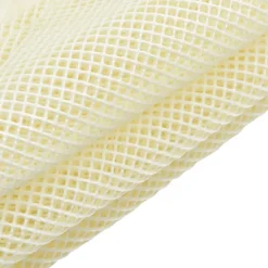 VidaXL - Tapis de tente crème 2,5x2 m Discount