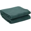 VidaXL - Tapis de tente vert 4x3 m Sale