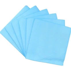 Vidaxl - Tapis d’hygiène pour chiens 200 pcs 60 x 60 cm tissu non tissé Sale