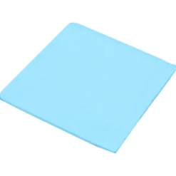 Vidaxl - Tapis d’hygiène pour chiens 200 pcs 60 x 60 cm tissu non tissé Sale